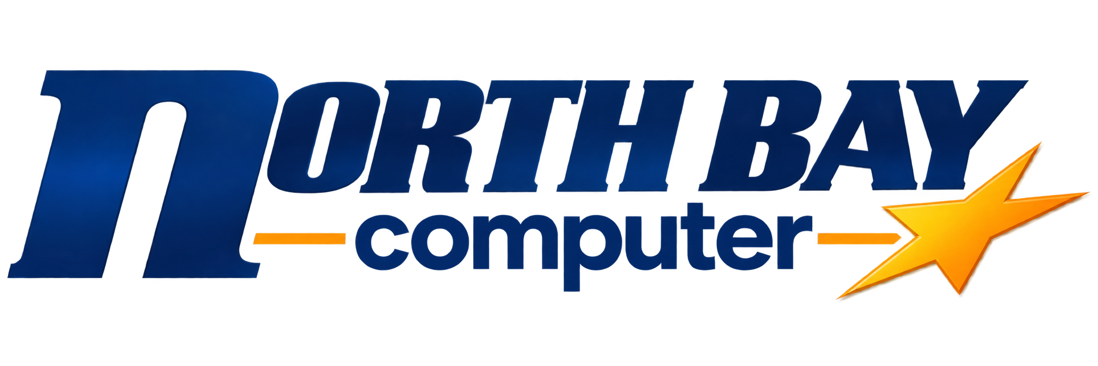 North Bay Computer