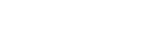 North Bay Computer